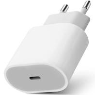 APPLE Alimentatore USB C da 20W